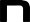 Navan